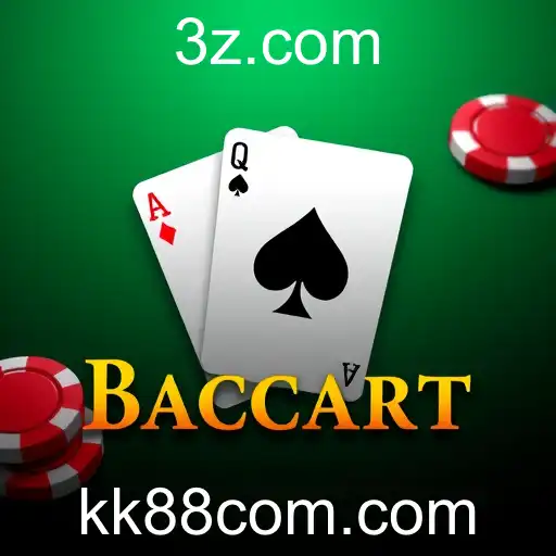 A Evolução dos Jogos Online no Brasil em 2026