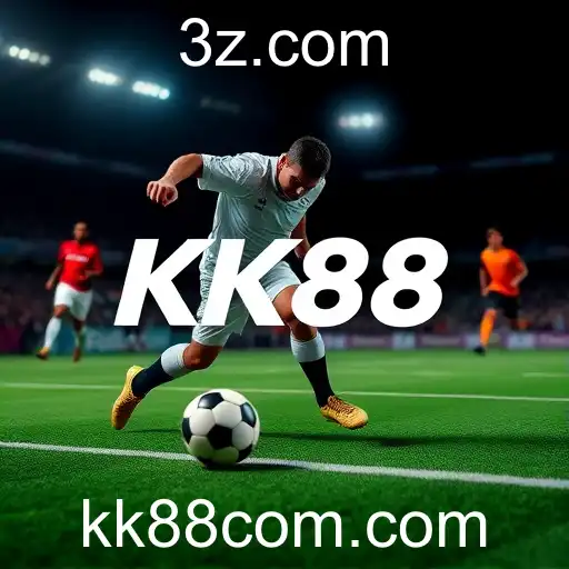 Expansão dos Jogos Online no Brasil