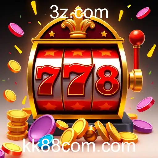 Tendências do Mercado de Jogos Online em 2025