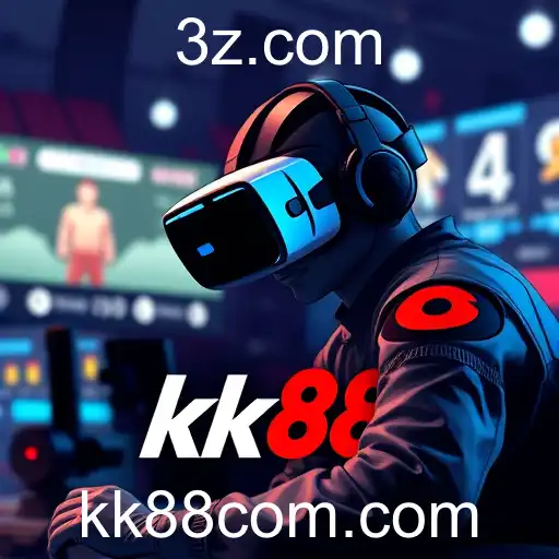 Explorando a Evolução dos Jogos Online em 2025