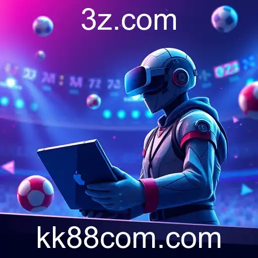 Crescimento do Mercado de Jogos em 2025