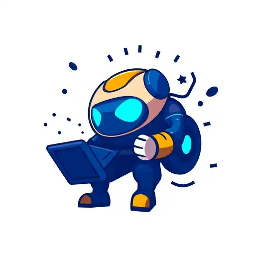 Evolução dos Jogos Online: O Impacto e Crescimento da kk88