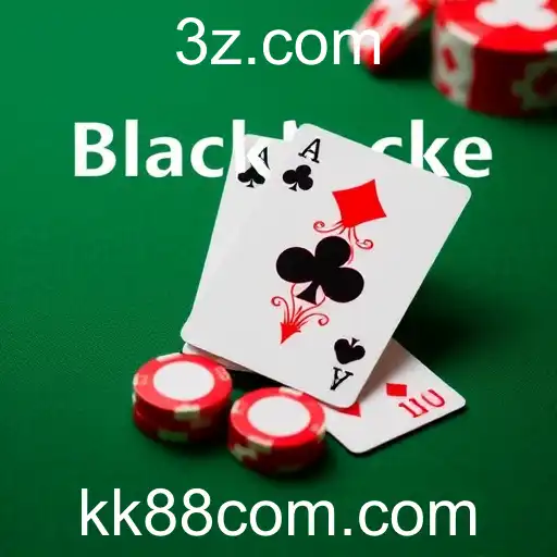 Expansão de Plataformas de Jogo no Brasil Alimentada por Novos Desafios