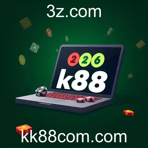 Tendências e Desafios no Mundo dos Jogos Online