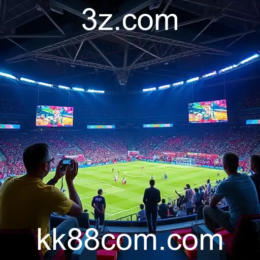 Inovações e Tendências nos Jogos Online em 2026