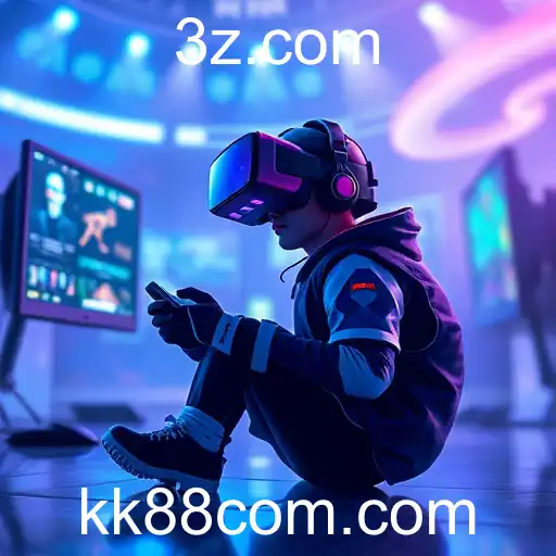 Avanços e Desafios no Mundo dos Jogos Online em 2026