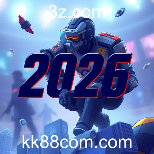 A Revolução dos Jogos Online: Tendências e Impactos em 2026