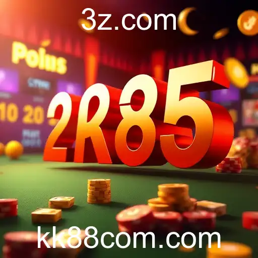 O Impacto dos Jogos Online em 2025