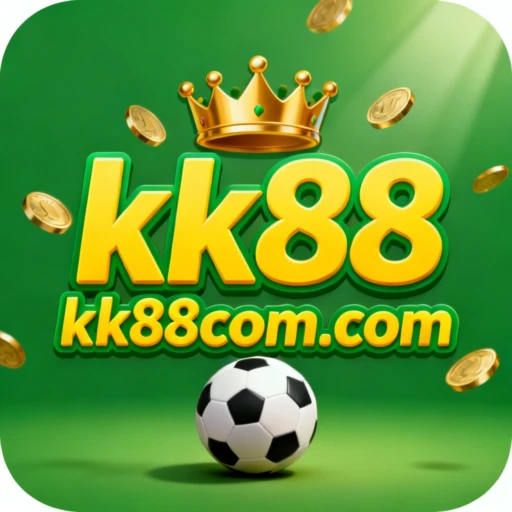 Marcus du Sautoy The Simonyi Professor for the Public Understanding of Science