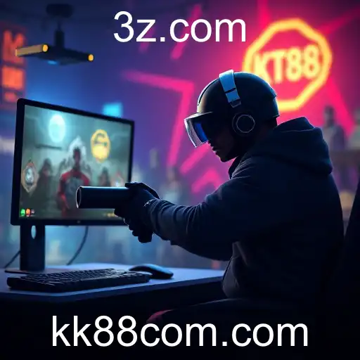 Nova Dinâmica dos Jogos Online em 2026