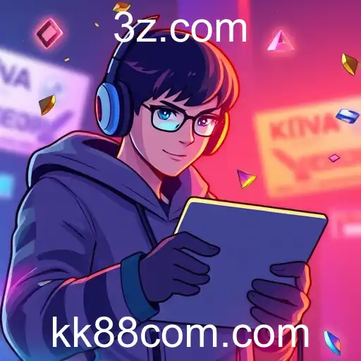 A Revolução dos Jogos Online em 2025