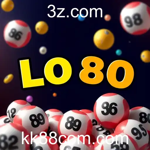 Ascensão do KK88 no Cenário de Jogos Online