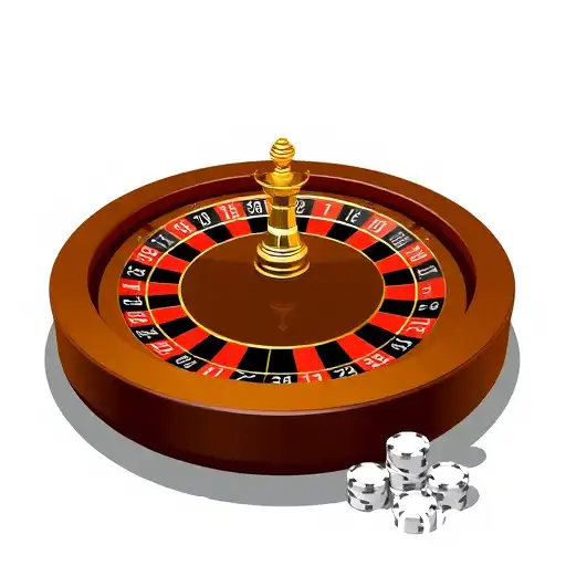 A Revolução da Indústria de Jogos com kk88